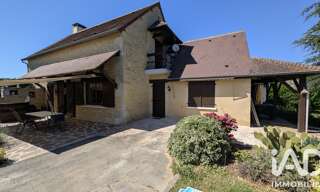Maison 3 Pièces 131 m² à vendre à Mamers (72600)