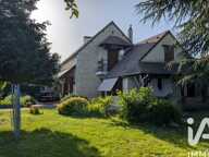 Vente Maison/villa 3 pièces — photo 2