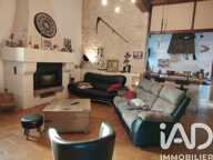 Vente Maison/villa 3 pièces — photo 3