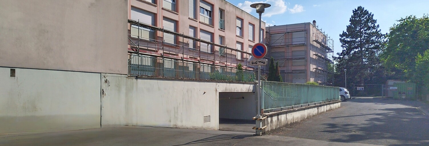 Photo N° 2
