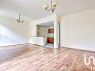 Vente Appartement 3 pièces — photo 2