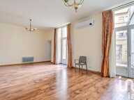 Vente Appartement 3 pièces — photo 3