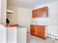 Vente Appartement 3 pièces — photo 4