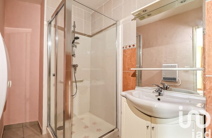 Vente Appartement 3 pièces — photo 5