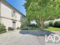 Vente Maison/villa 7 pièces — photo 2