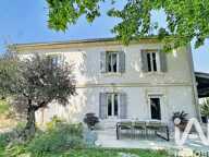 Vente Maison/villa 7 pièces — photo 3