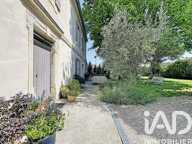 Vente Maison/villa 7 pièces — photo 4