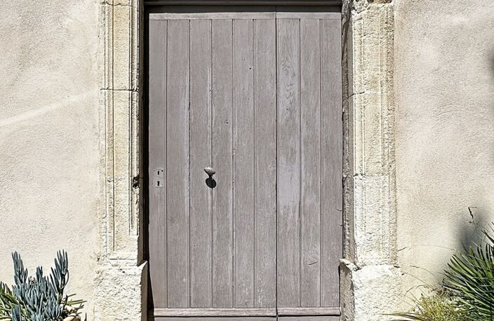 Vente Maison/villa 7 pièces — photo 5