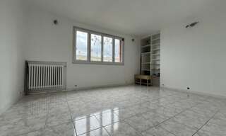 Appartement 3 Pièces 54 m² à vendre à Les Clayes-sous-Bois (78340)