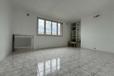 Appartement 3 pièces 149500 €