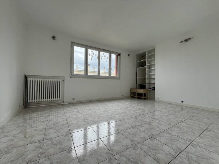 Appartement 3 pièces 54 m² — photo 1