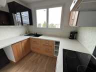 Appartement 3 pièces 54 m² — photo 2