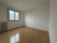 Appartement 3 pièces 54 m² — photo 3