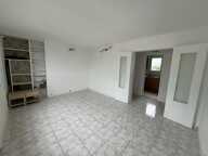 Appartement 3 pièces 54 m² — photo 4