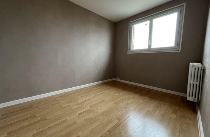 Vente appartement 3 pièces 54 m² Les Clayes-sous-Bois (78340) — photo 5