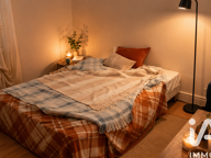 Vente Appartement 3 pièces — photo 2