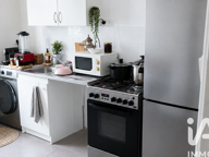 Vente Appartement 3 pièces — photo 3