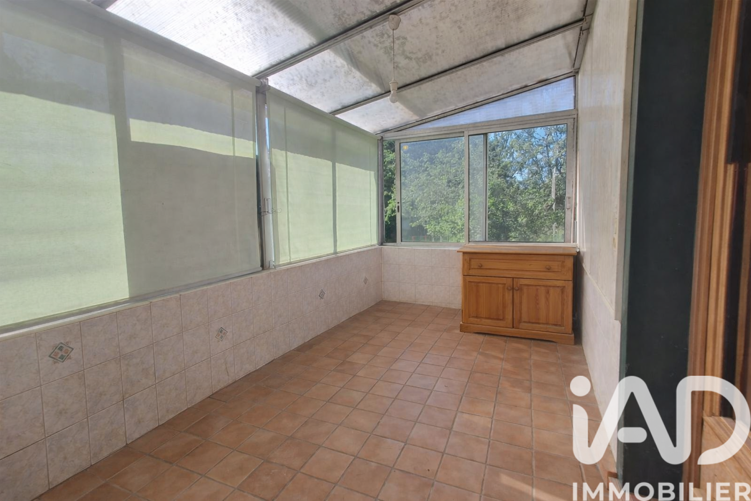 Vente Maison/villa 6 pièces - Photo 5