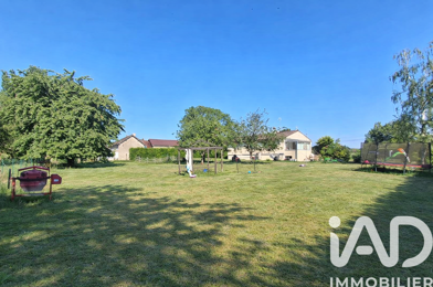 Maison 6 pièces 370000 €