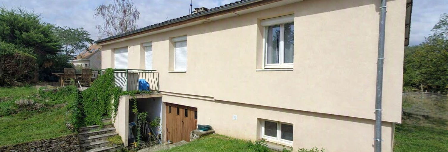 Photo N° 2