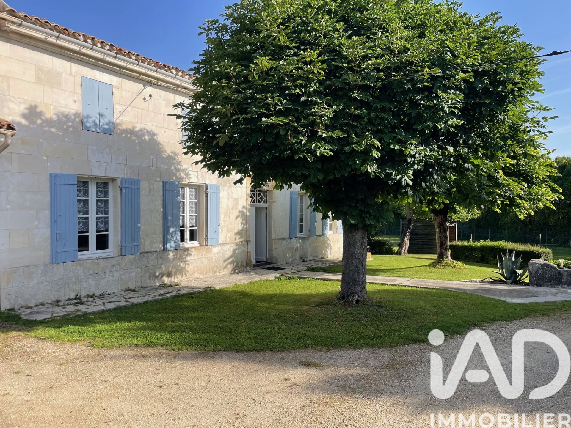 Vente Maison/villa 6 pièces - Photo 2