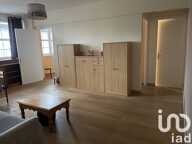 Vente Appartement 3 pièces — photo 2