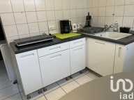 Vente Appartement 3 pièces — photo 3