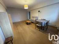 Vente Appartement 3 pièces — photo 4