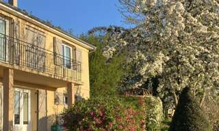 Maison 5 Pièces 104 m² à vendre à Monthyon (77122)