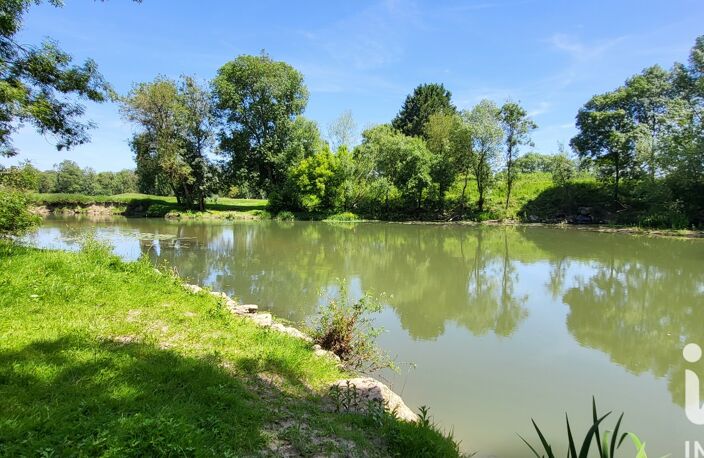 Vente Terrain 4 100 m&sup2; — photo 4