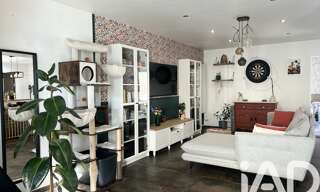 Maison 3 Pièces 95 m² à vendre à Annequin (62149)