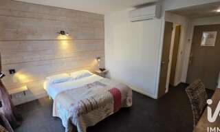 Appartement 1 Pièce 19 m² à vendre à Mollans-sur-Ouvèze (26170)