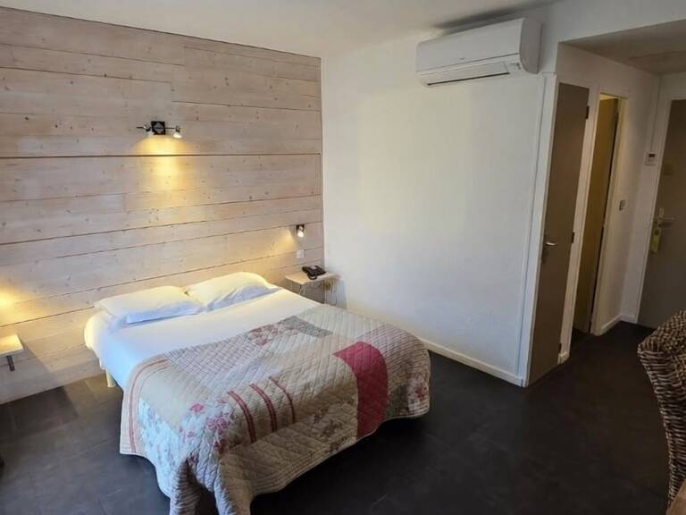 Vente Appartement 1 pièce — photo 1