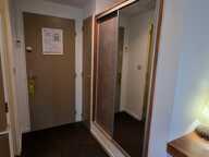 Vente Appartement 1 pièce — photo 2
