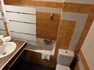 Vente Appartement 1 pièce — photo 3