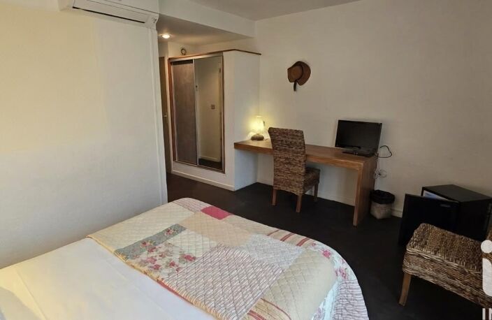 Vente Appartement 1 pièce — photo 4
