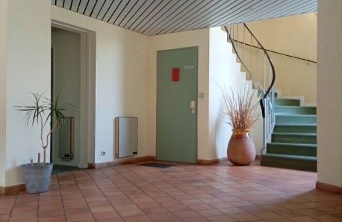 Vente Appartement 1 pièce — photo 5