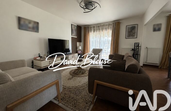 Vente Maison/villa 5 pièces — photo 4