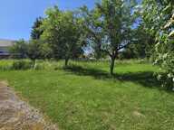 Vente Terrain à bâtir 882 m&sup2; — photo 2