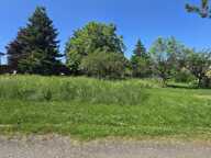 Vente Terrain à bâtir 882 m&sup2; — photo 3