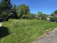 Vente Terrain à bâtir 882 m&sup2; — photo 4