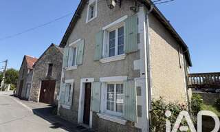 Maison 4 Pièces 88 m² à vendre à Condat-sur-Vézère (24570)