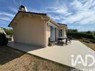 Vente Maison/villa 5 pièces — photo 3