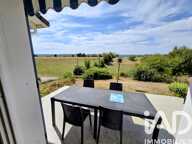 Vente Maison/villa 5 pièces — photo 4