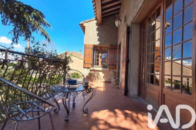 Maison 5 pièces 220000 €
