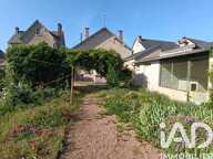 Vente Maison/villa 5 pièces — photo 3