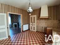 Vente Maison/villa 5 pièces — photo 4