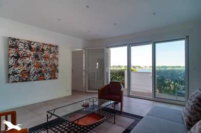 Appartement 3 pièces 448232 €