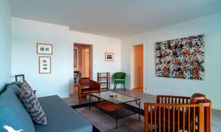 Appartement 3 Pièces 67 m² à vendre à Bénodet (29950)