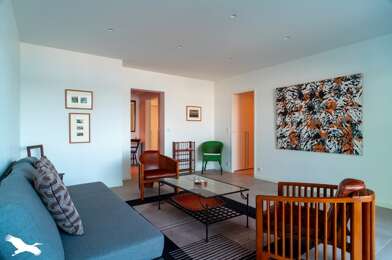Appartement 3 pièces 448232 €